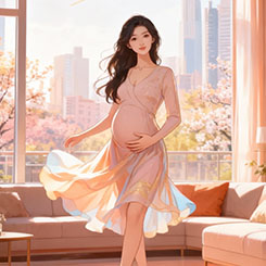 通过心跳机制（H🇨🇨eart🇮🇲🇳🇺专业代孕beat）和👁️‍🗨️👩‍💼